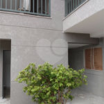 Apartamento à venda com 2 quartos em Tucuruvi, São Paulo, SP