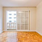 Apartamento para alugar com 2 quartos em Itaim Bibi, São Paulo, SP