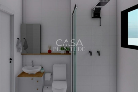 Apartamento à venda com 2 quartos em Quintais do Imperador, Sorocaba, SP