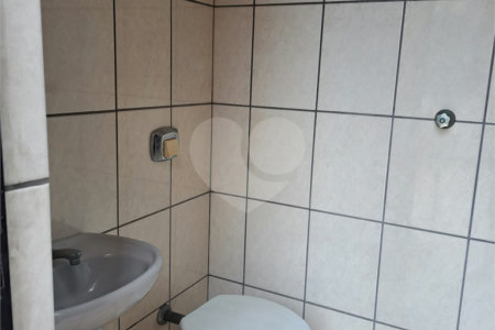 Cobertura à venda com 3 suítes em Enseada, Guarujá, SP