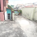 Casa à venda com 5 quartos em Santana, São Paulo, SP
