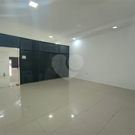 Salão para alugar no Centro, Sorocaba, SP