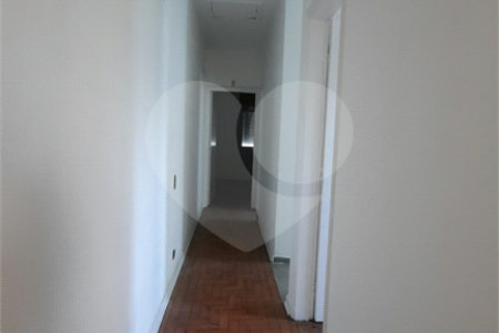 Casa à venda com 3 quartos em Brooklin, São Paulo, SP