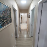 Apartamento à venda com 4 suítes em Camorim, Rio de Janeiro, RJ