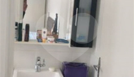 Casa à venda com 3 quartos, sendo 1 suíte,  em Casa Verde, São Paulo, SP