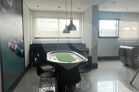 Apartamento à venda ou para alugar com 2 suítes em Alvinópolis, Atibaia, SP