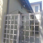 Casa à venda ou para alugar com 3 quartos, sendo 2 suítes,  no Centro, Vinhedo, SP