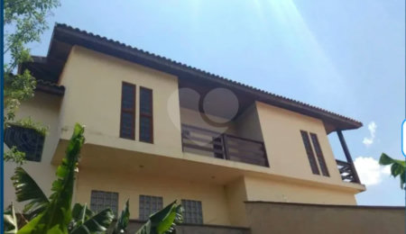 Sobrado para alugar com 10 quartos, sendo 7 suítes,  em Parque Ortolândia, Hortolândia, SP