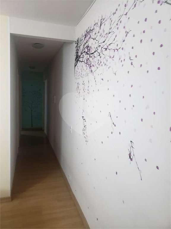 Apartamento à venda com 3 quartos, sendo 1 suíte, em Casa Verde, São Paulo, SP