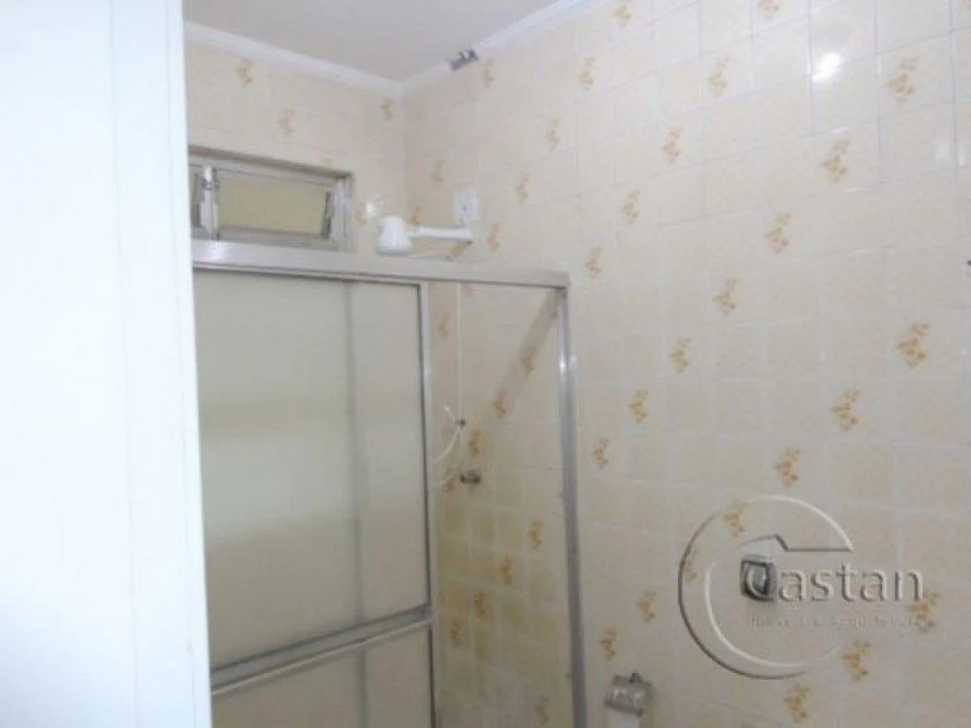 Apartamento à venda com 2 quartos em Jardim São Remo, São Paulo, SP