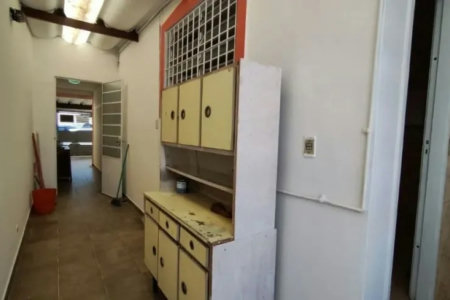 Casa à venda com 3 quartos em Jardim Ester Yolanda, São Paulo, SP