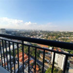 Apartamento à venda com 3 suítes em Vila Progredior, São Paulo, SP