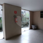 Apartamento à venda com 3 quartos, sendo 1 suíte, em Pinheiros, São Paulo, SP