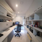 Apartamento à venda com 2 quartos, sendo 1 suíte, em Rio Comprido, Rio de Janeiro, RJ