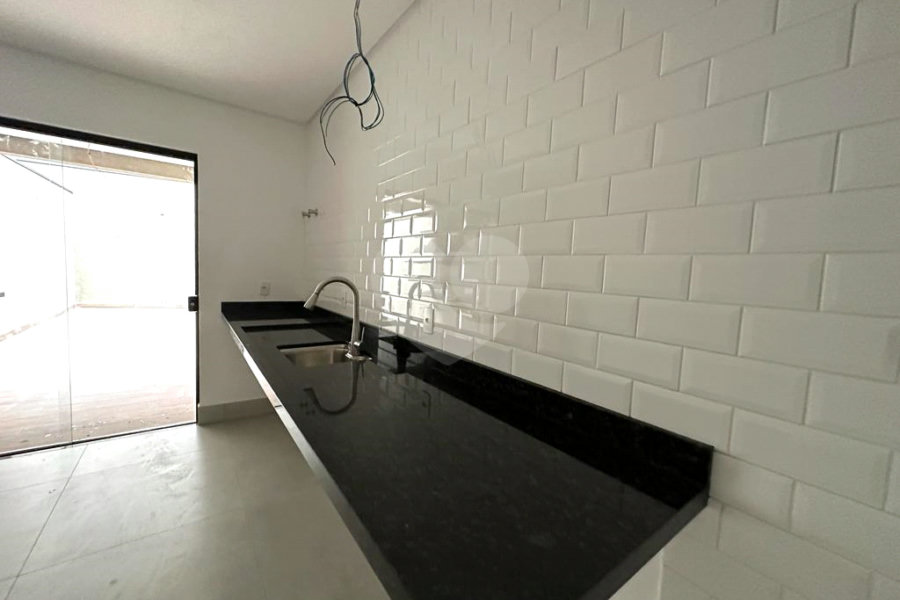 Sobrado à venda com 3 quartos, sendo 1 suíte, em Pirituba, São Paulo, SP