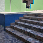 Casa à venda com 2 quartos em Jardim São Jorge, Hortolândia, SP