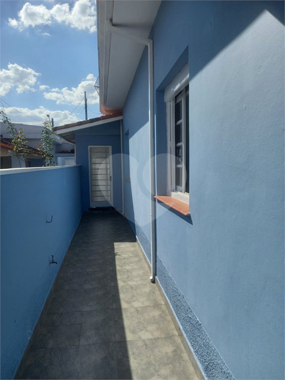 Casa à venda com 3 quartos no Centro, Itapetininga, SP