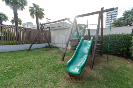 Apartamento à venda com 3 quartos, sendo 1 suíte, em Ipiranga, São Paulo, SP