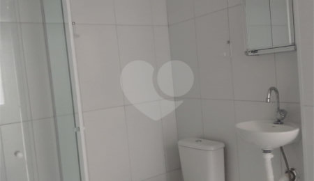 Casa à venda com 3 quartos, sendo 1 suíte, no Centro, Mogi das Cruzes, SP