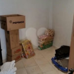 Sobrado à venda com 3 quartos, sendo 1 suíte, em Tremembé, São Paulo, SP