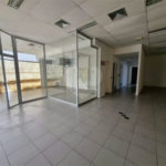 Salão Comercial à venda ou para alugar em Santa Rosa, Vinhedo, SP