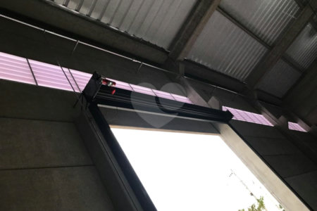 Casa para alugar com 1 quarto no condomínio Empresarial Panamericano, Sorocaba - SP