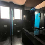 Prédio Corporativo em Santos | 4 Pavimentos | Galpão com Pé-Direito Duplo | Estrutura para +200 Pessoas | Compra Ou Locação