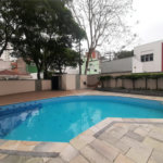 Apartamento à venda com 3 quartos, sendo 1 suíte, em Jardim São Paulo(zona Norte), São Paulo, SP