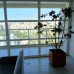 Sala à venda no Centro, São Bernardo do Campo, SP