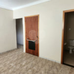 Sobrado à venda com 4 quartos, sendo 1 suíte, no Centro, Araraquara, SP