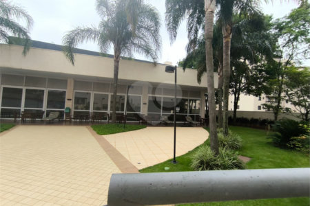 Apartamento à venda com 3 quartos, sendo 1 suíte,  em Tucuruvi, São Paulo, SP