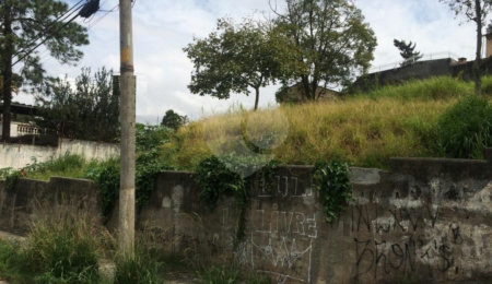 Terreno à venda em Tremembé, São Paulo, SP