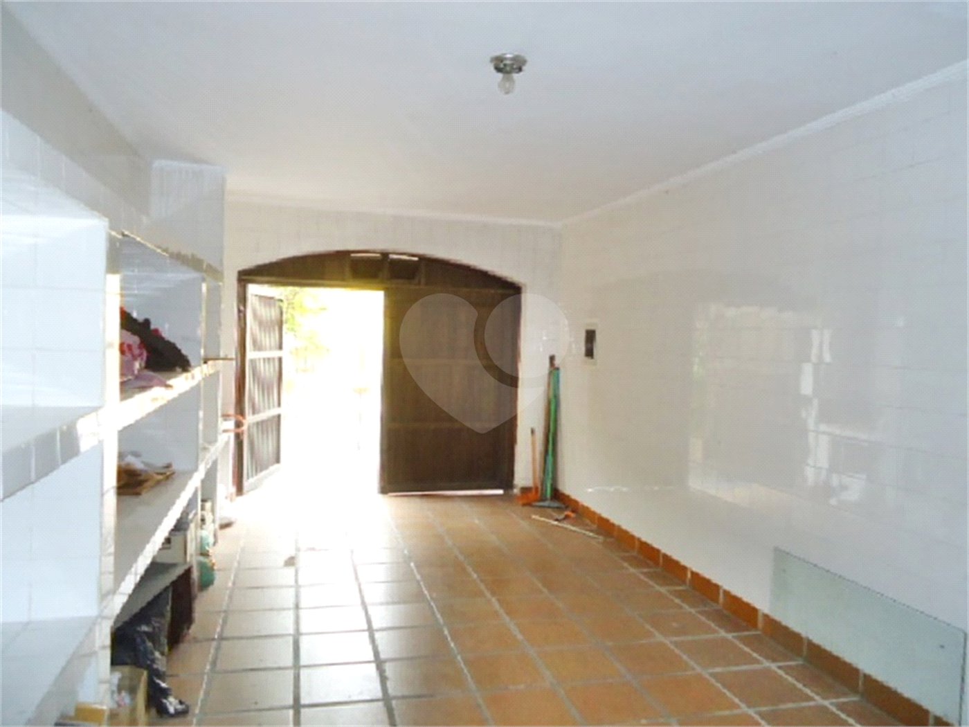 Sobrado à venda com 3 quartos em Vila Gustavo, São Paulo, SP