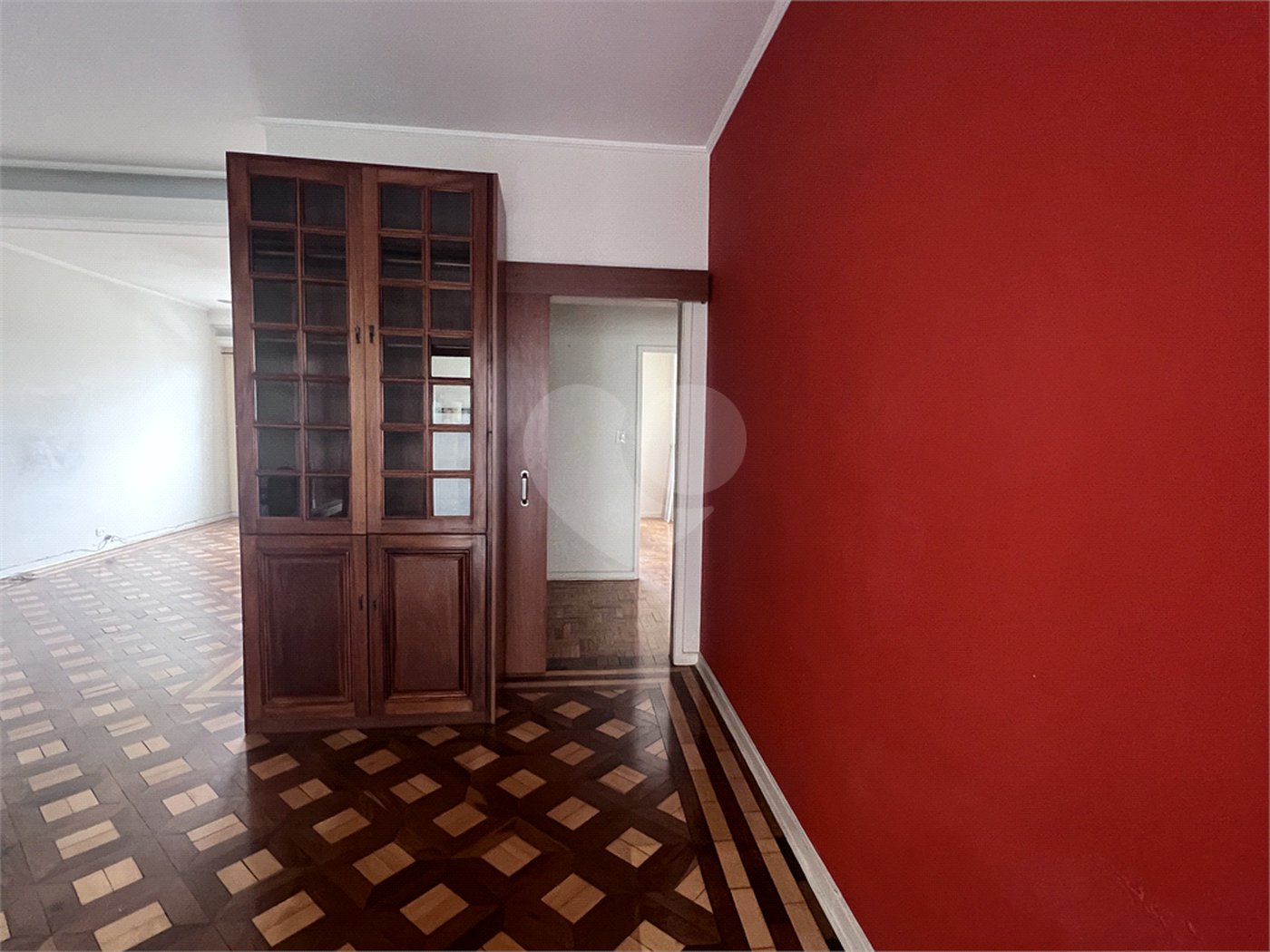 Apartamento à venda com 2 quartos em Lapa, São Paulo, SP