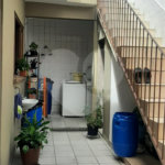 Sobrado à venda com 8 quartos em Jardim São Luís, São Paulo, SP
