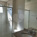 Apartamento à venda com 4 suítes em Jardim Marajoara, São Paulo, SP