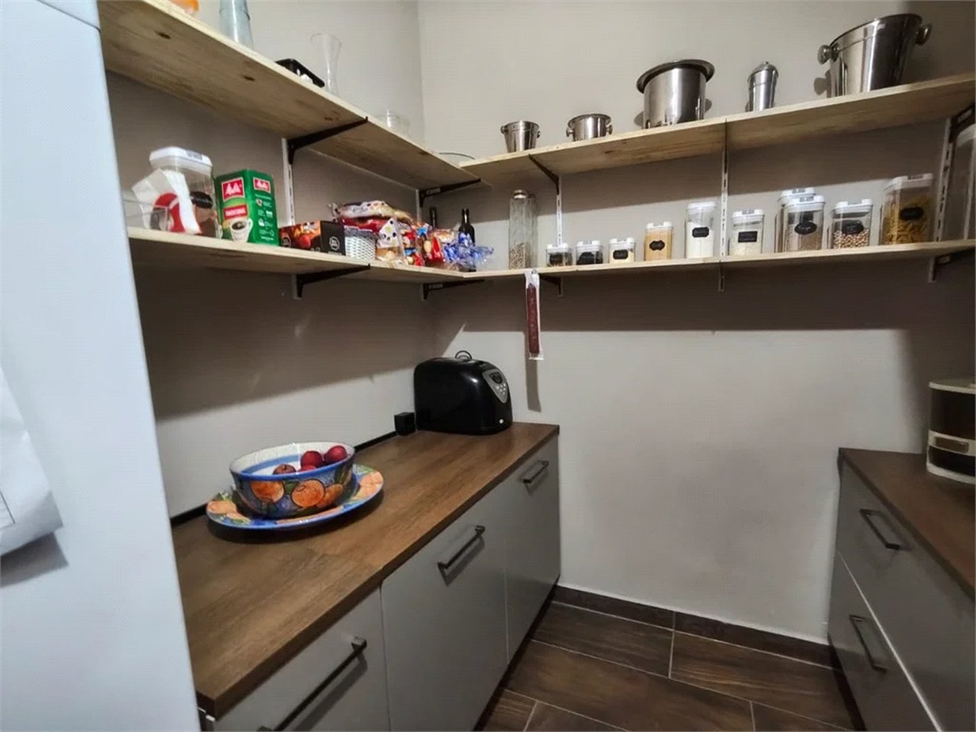 Sobrado à venda com 5 suítes em Jardim Bonfiglioli, São Paulo, SP
