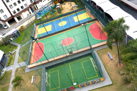 Apartamento à venda com 3 quartos, sendo 1 suíte, em Sítio Pinheirinho, São Paulo, SP