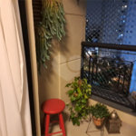 Apartamento à venda com 3 quartos, sendo 1 suíte, em Mandaqui, São Paulo, SP