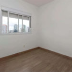 Apartamento à venda com 2 suítes em Vila Cordeiro, São Paulo, SP