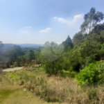 Terreno à venda no condomínio Aútria da Cantareira, Mairiporã - SP
