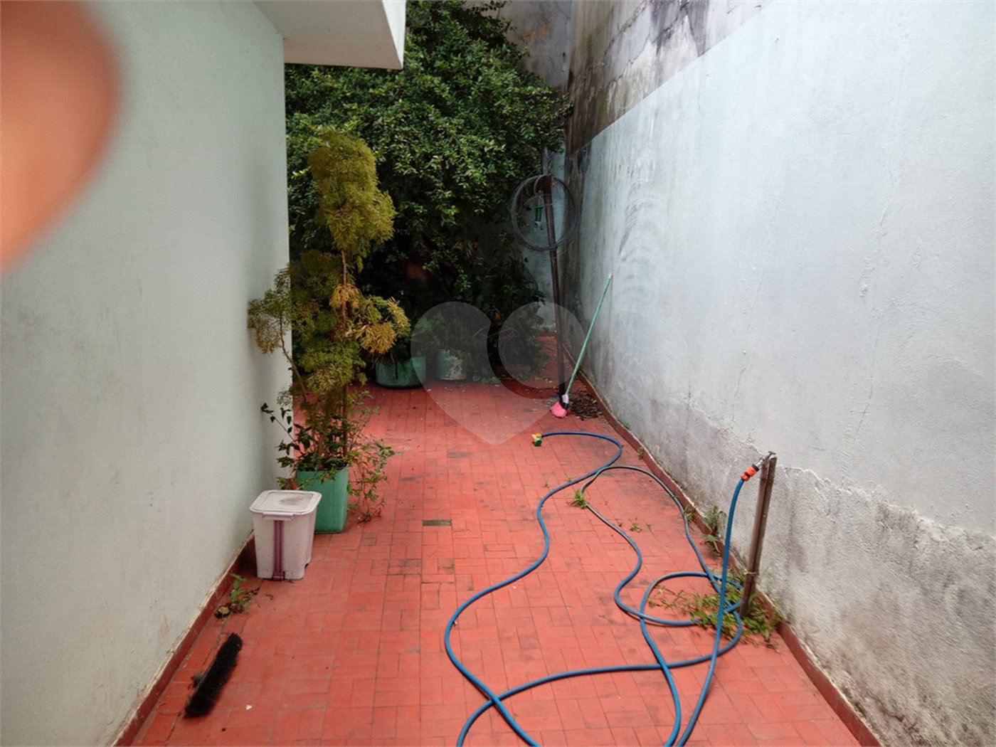 Casa de Vila à venda com 7 quartos em Imirim, São Paulo, SP
