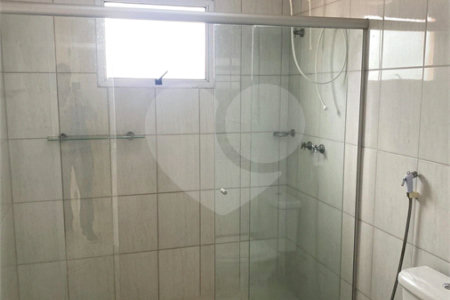 Casa para alugar com 3 quartos, sendo 1 suíte, no condomínio Reserva da Mata, Vinhedo - SP