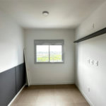 Apartamento para alugar com 1 suíte em Jardim Santa Helena, Suzano, SP
