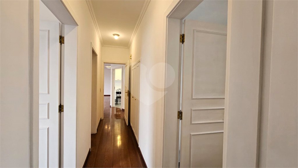 Apartamento à venda com 3 quartos, sendo 1 suíte, em Vila Leopoldina, São Paulo, SP