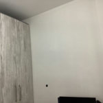Casa à venda, 139 m² por R$ 890.000,00 - Aparecida - Santos/SP