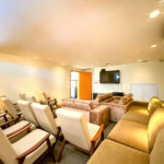 Cobertura com 2 dormitórios à venda, 183 m² por R$ 2.215.000,00 - Gonzaga - Santos/SP