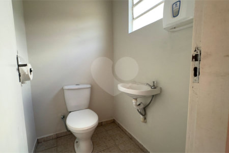 Casa à venda ou para alugar com 3 quartos, sendo 1 suíte,  em Cidade Nova I, Indaiatuba, SP