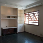 Casa à venda com 3 quartos, sendo 1 suíte, em Vila Nivi, São Paulo, SP
