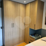 Apartamento à venda com 3 quartos, sendo 1 suíte, em Jardim São Paulo(zona Norte), São Paulo, SP